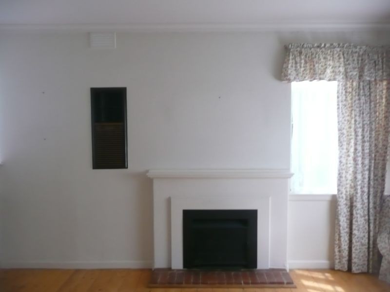 8 Lae Court, Ashburton VIC 3147