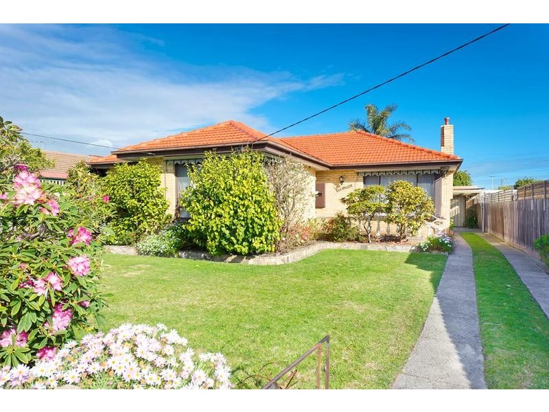 2 Elaine Court, Bentleigh East VIC 3165