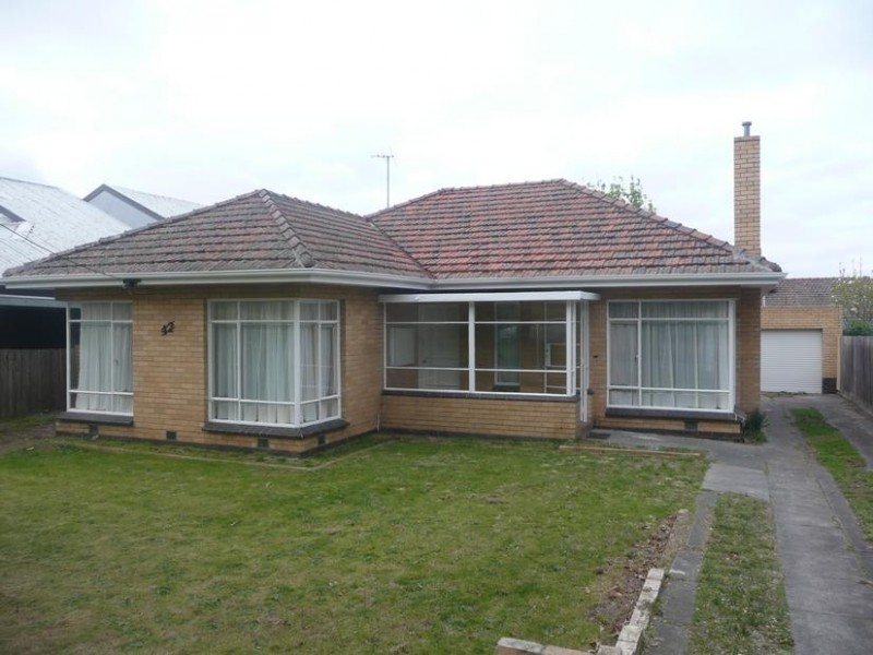 42 Bath Road, Glen Iris VIC 3146