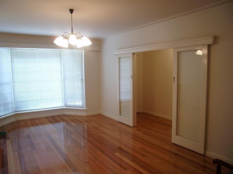 2/23 Seymour Grove, Camberwell VIC 3124