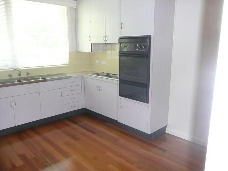 2/23 Seymour Grove, Camberwell VIC 3124