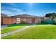 5/41 McLochlan Street, Mount Waverley VIC 3149