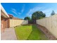 5/41 McLochlan Street, Mount Waverley VIC 3149