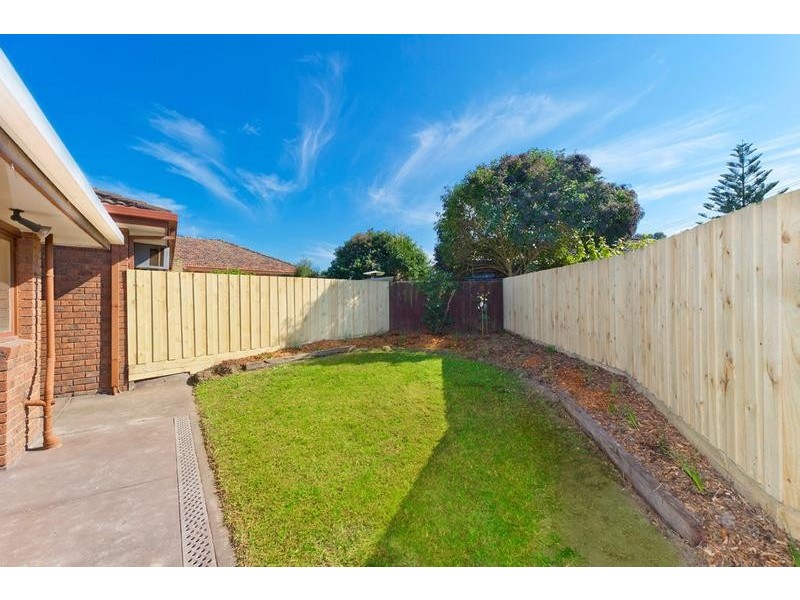 5/41 McLochlan Street, Mount Waverley VIC 3149