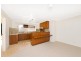 5/41 McLochlan Street, Mount Waverley VIC 3149
