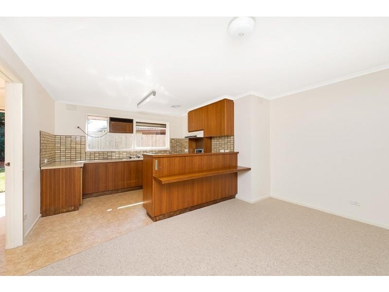 5/41 McLochlan Street, Mount Waverley VIC 3149