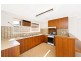 5/41 McLochlan Street, Mount Waverley VIC 3149