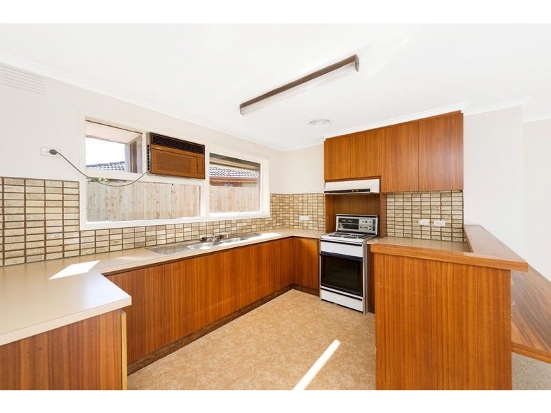5/41 McLochlan Street, Mount Waverley VIC 3149