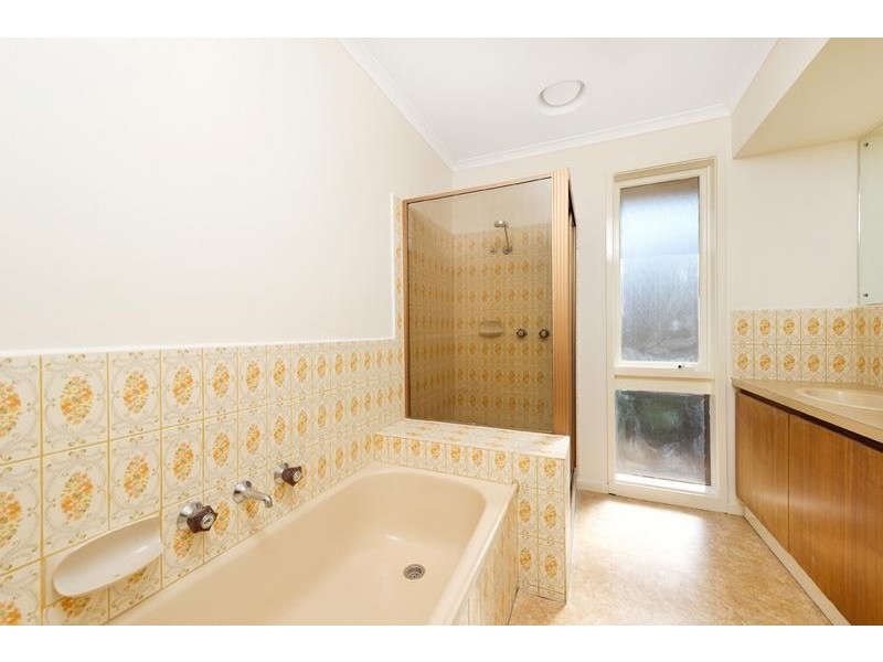 5/41 McLochlan Street, Mount Waverley VIC 3149