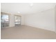 5/41 McLochlan Street, Mount Waverley VIC 3149