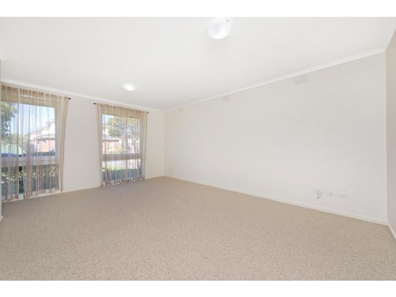 5/41 McLochlan Street, Mount Waverley VIC 3149