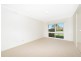 5/41 McLochlan Street, Mount Waverley VIC 3149