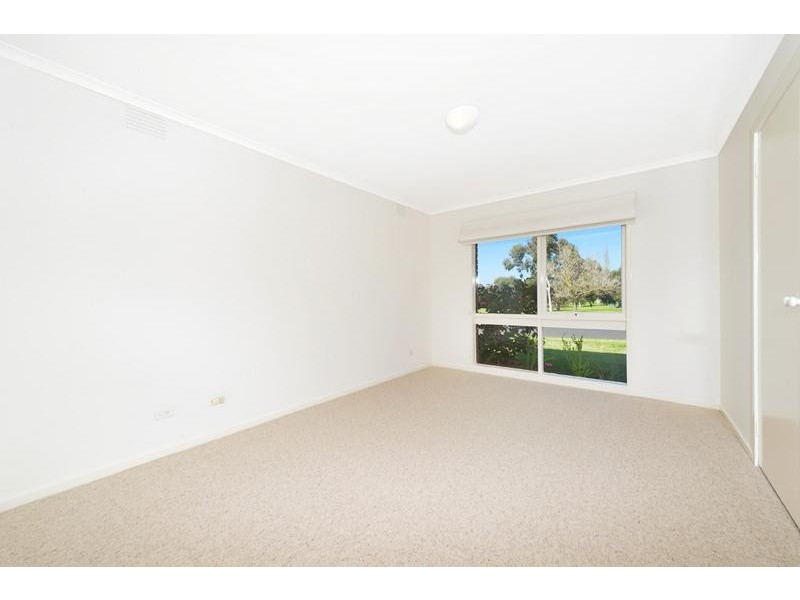 5/41 McLochlan Street, Mount Waverley VIC 3149