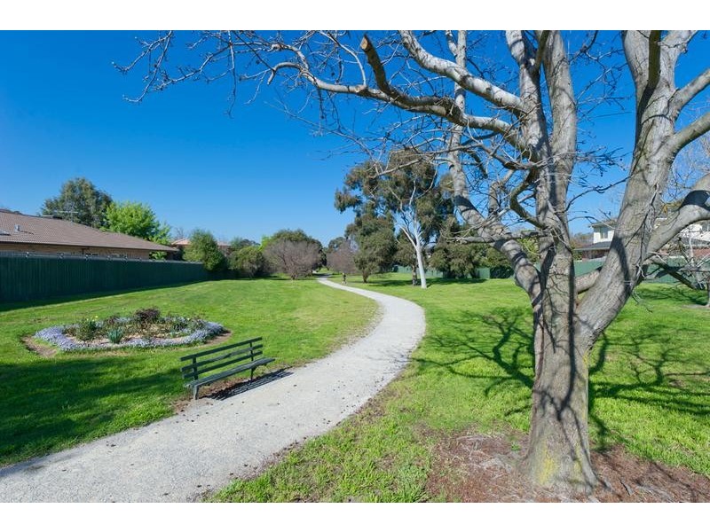 5/41 McLochlan Street, Mount Waverley VIC 3149