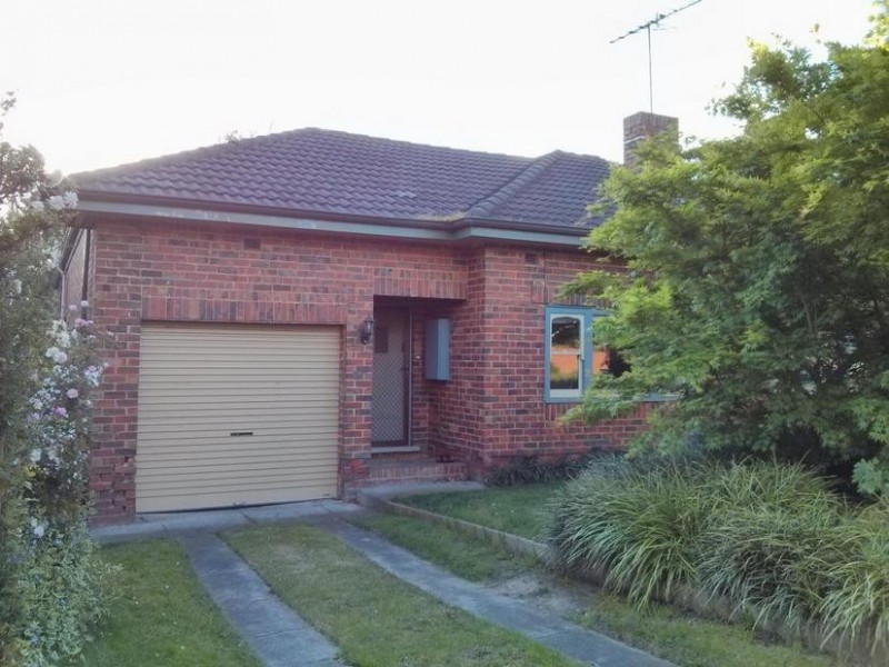 39A Gardiner Parade, Glen Iris VIC 3146