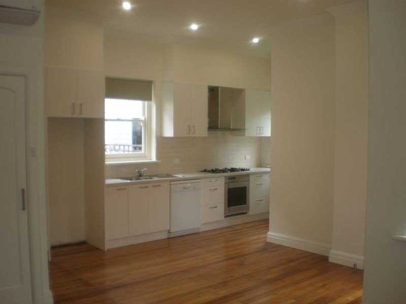 39A Gardiner Parade, Glen Iris VIC 3146