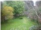 39A Gardiner Parade, Glen Iris VIC 3146