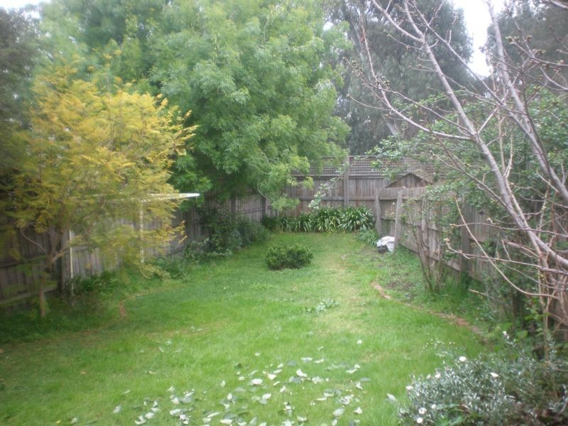 39A Gardiner Parade, Glen Iris VIC 3146