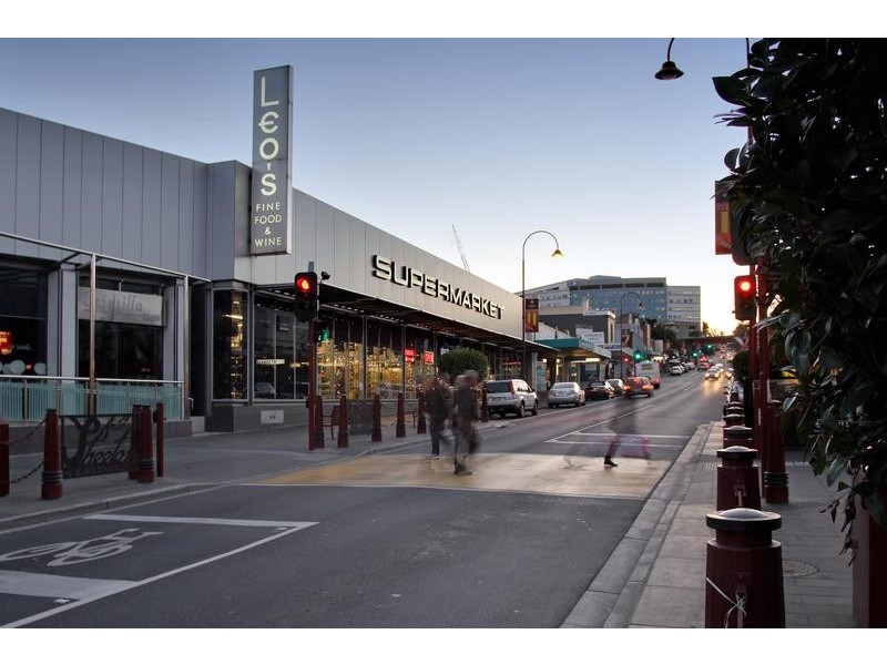 68-70 Hawdon Street, Heidelberg VIC 3084