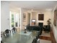 1/12 Duke Street, Ashburton VIC 3147