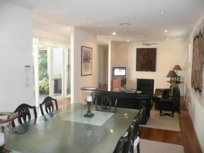 1/12 Duke Street, Ashburton VIC 3147
