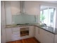1/12 Duke Street, Ashburton VIC 3147