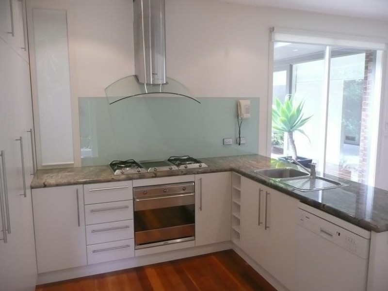 1/12 Duke Street, Ashburton VIC 3147