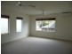 1/12 Duke Street, Ashburton VIC 3147