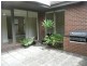 1/12 Duke Street, Ashburton VIC 3147