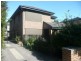 1/12 Duke Street, Ashburton VIC 3147