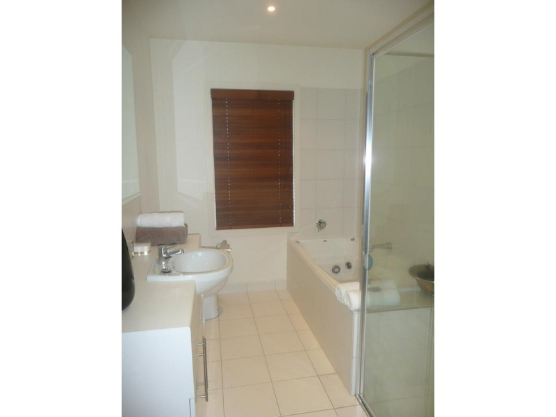 1/12 Duke Street, Ashburton VIC 3147