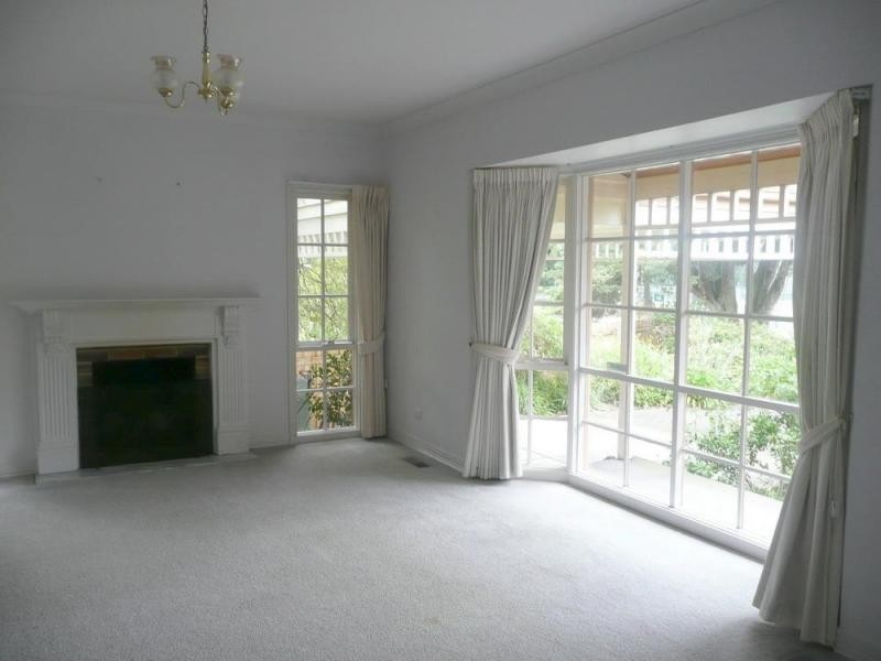 23 Matlock Street, Canterbury VIC 3126