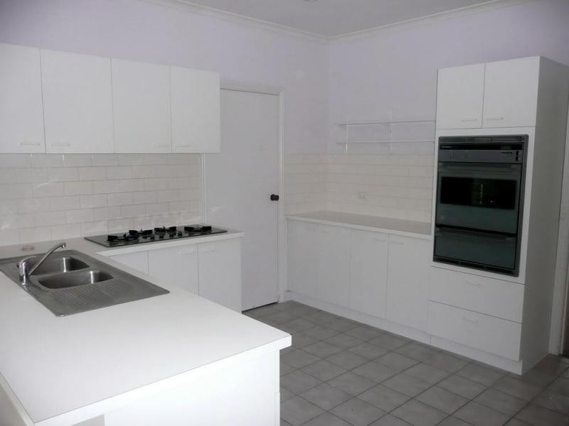 23 Matlock Street, Canterbury VIC 3126