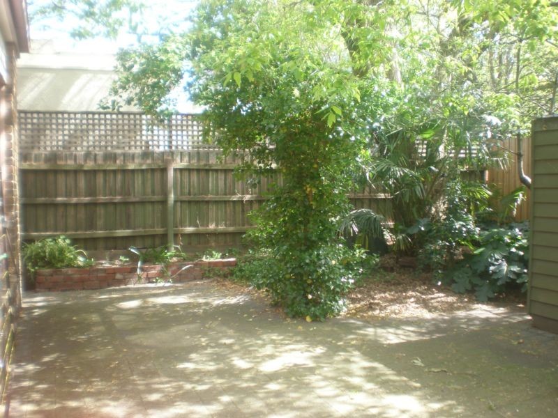 23 Matlock Street, Canterbury VIC 3126