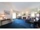 1 Barkly Street, Camberwell VIC 3124