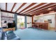 1 Barkly Street, Camberwell VIC 3124