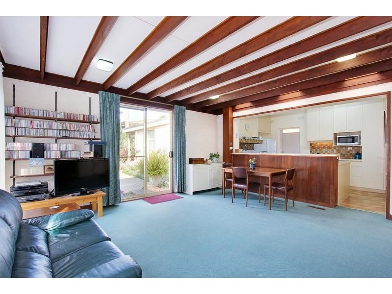 1 Barkly Street, Camberwell VIC 3124