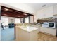 1 Barkly Street, Camberwell VIC 3124