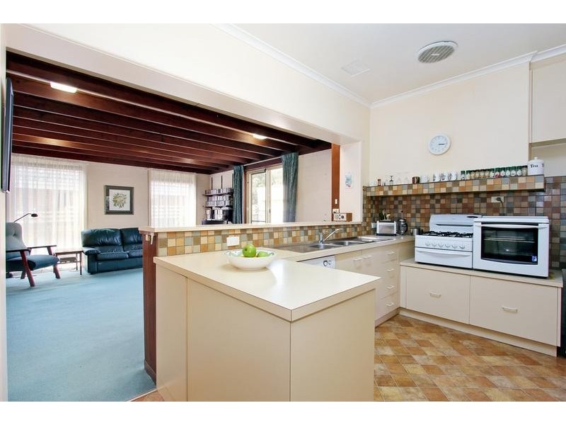 1 Barkly Street, Camberwell VIC 3124