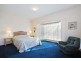 1 Barkly Street, Camberwell VIC 3124