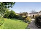 1 Barkly Street, Camberwell VIC 3124