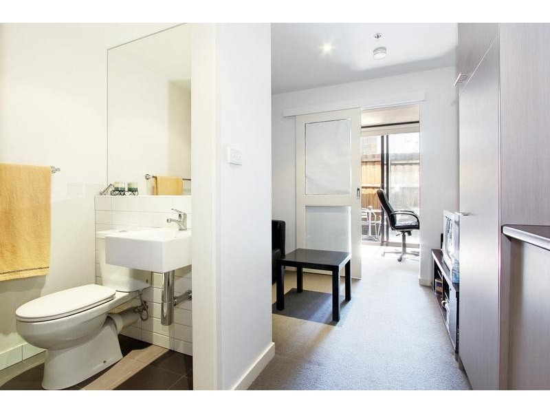 3/589 Glenferrie Road, Hawthorn VIC 3122