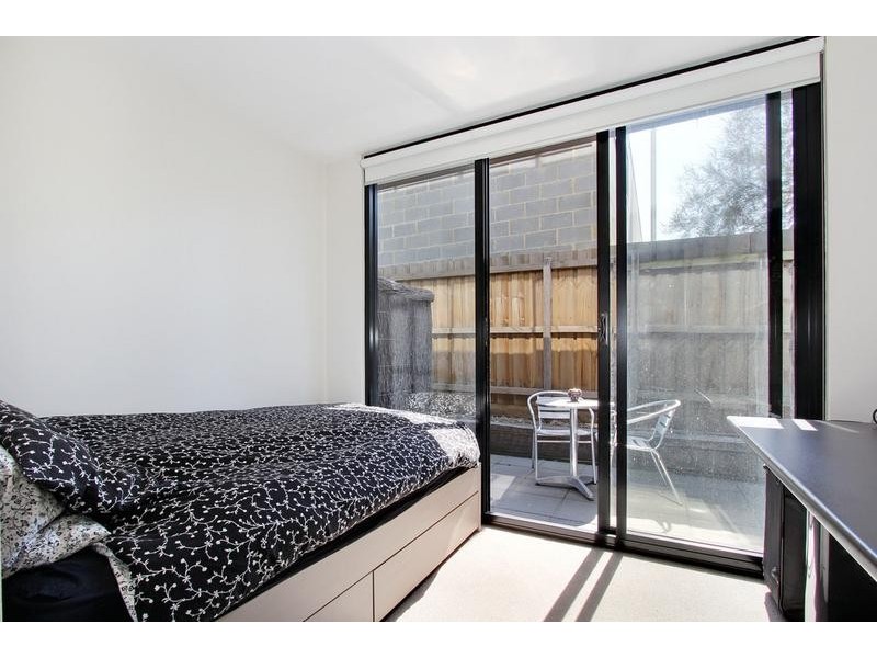 3/589 Glenferrie Road, Hawthorn VIC 3122