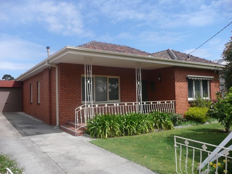 4 Hyslop Street, Glen Iris VIC 3146