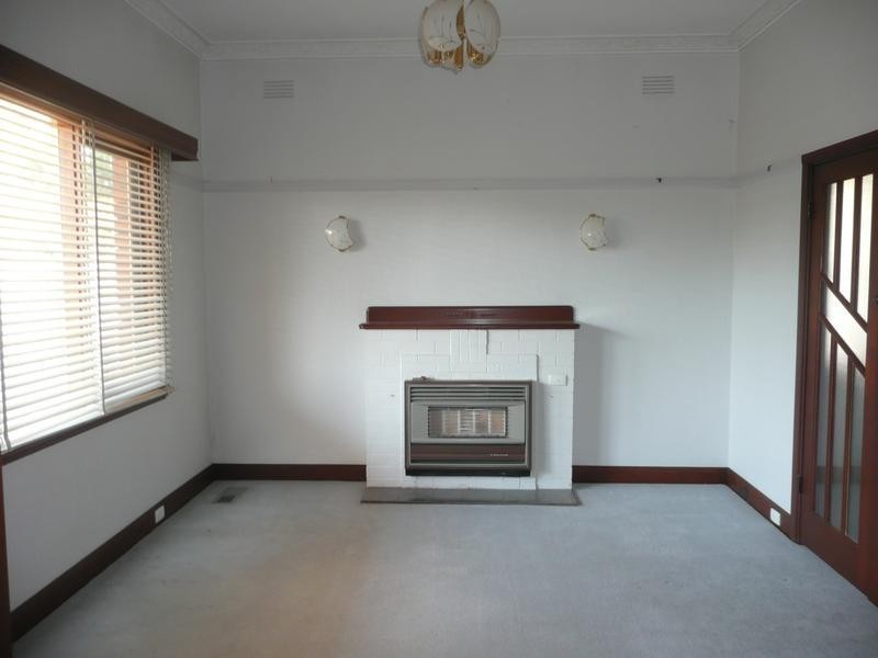 4 Hyslop Street, Glen Iris VIC 3146