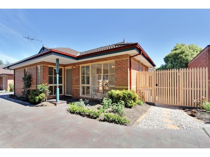 2/30 Cornell Street, Camberwell VIC 3124