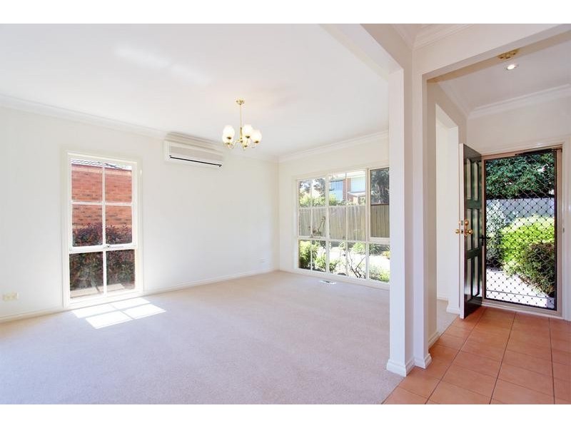 2/30 Cornell Street, Camberwell VIC 3124