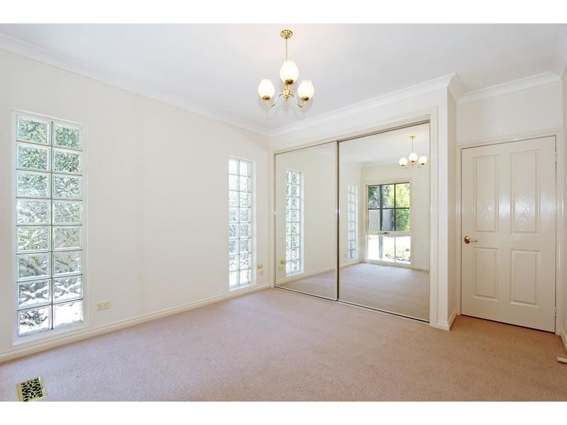 2/30 Cornell Street, Camberwell VIC 3124