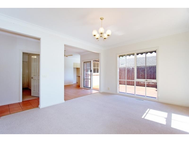 2/30 Cornell Street, Camberwell VIC 3124