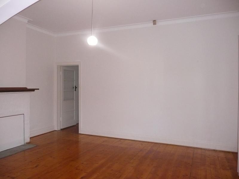 15 Park Crescent, Kew VIC 3101